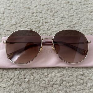 Chloe Sunglasses NEW